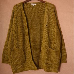 Wholesale Ladies Cool Cardigan/nice Cardigan from china suppliers
