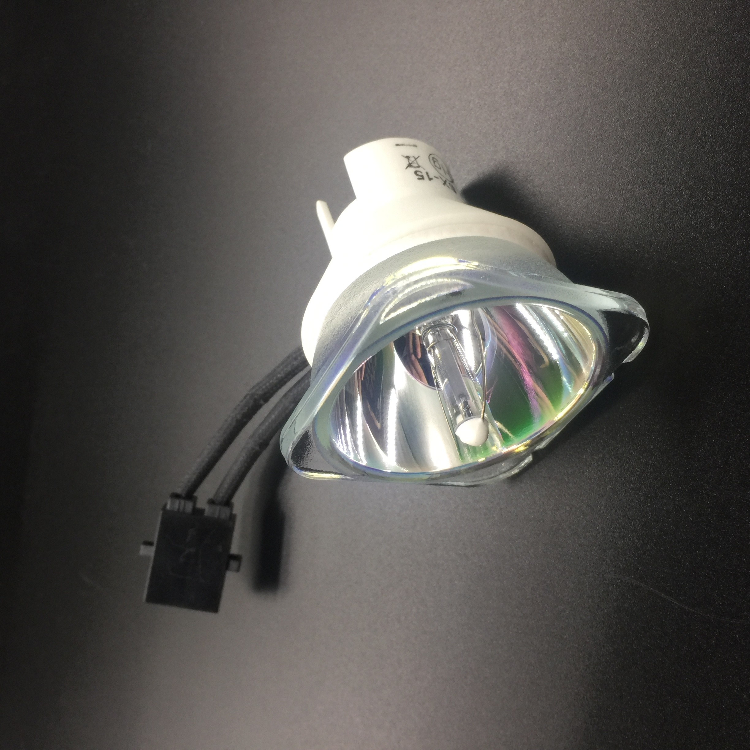 PG LS2000 PG LW2000 PG LX2000 XR SS35XA SHP184 Sharp Projector Bulbs