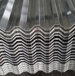 AISI 202 Cold Rolled Steel Sheet Metal 430 316 304 Corrugated SS Sheet 8926 904L
