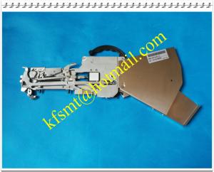 Wholesale KW1-M1100-110 Yamaha CL8x4mm SMT Feeder For Yamaha Surface Mount Machine from china suppliers
