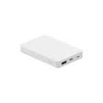 50000mah Mobile Power Bank