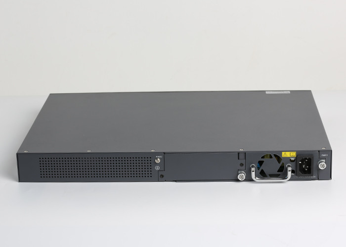 Bidirectional Bandwidth Control OMCI Management GPON OLT Optical