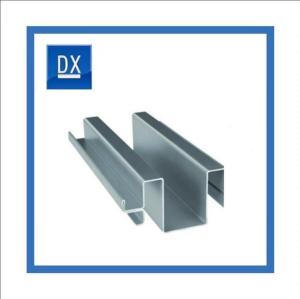 Wholesale High Hardness Material CNC Laser Cutting Parts from china suppliers