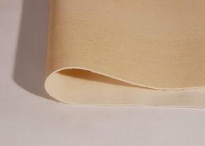 Wholesale Polypropylene Glass P84 Filter Fabric washable micron filter media Anti acid from china suppliers