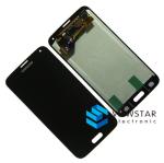 Original Samsung Galaxy S5 LCD Replacement Sale in bulk brand