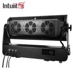 IP65 Led Flood Light 48PCS 10W RGBW 4 In1 LED Outdoor City Color Wasll Washer