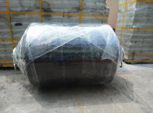 Wholesale Marine Anchor Pendant Buoys Guard Type Mooring Marine Buoys Deep Water Buoys from china suppliers