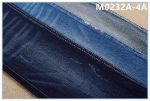 Wholesale 10oz Poly Cotton Lycra Fabric from china suppliers