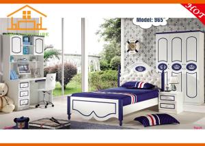 Wholesale white childrens bed ideas for kids bedrooms cool kids furniture full beds for kids childrens white bedroom furniture from china suppliers