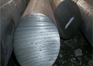 Wholesale SGS Approve DIN 1.6582 3m Length Hot Rolled Mild Steel 34CrNiMo6 from china suppliers