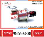 Neutral Control Valve 96655-23380 For Fiat Duo 100 Multijet 2.2D