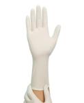 Surgical Supplies Disposable Latex Gloves Latex Examination hypoallergenic