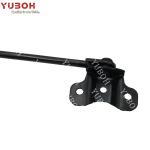 Front Hood Lift Support for Honda Accord 08-13 CR1/2/4/6 74195-T2J-H02 74195-T2J