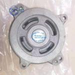 truck part Automobile Water Pump 5801931139 500356553 iveco engine water pump
