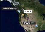 Reliable Air Freight From China To USA Dallas Rapid Delivery For Foreign Trades