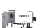 15 Bar Pump Espresso Machine , Nespresso Office Coffee Machine