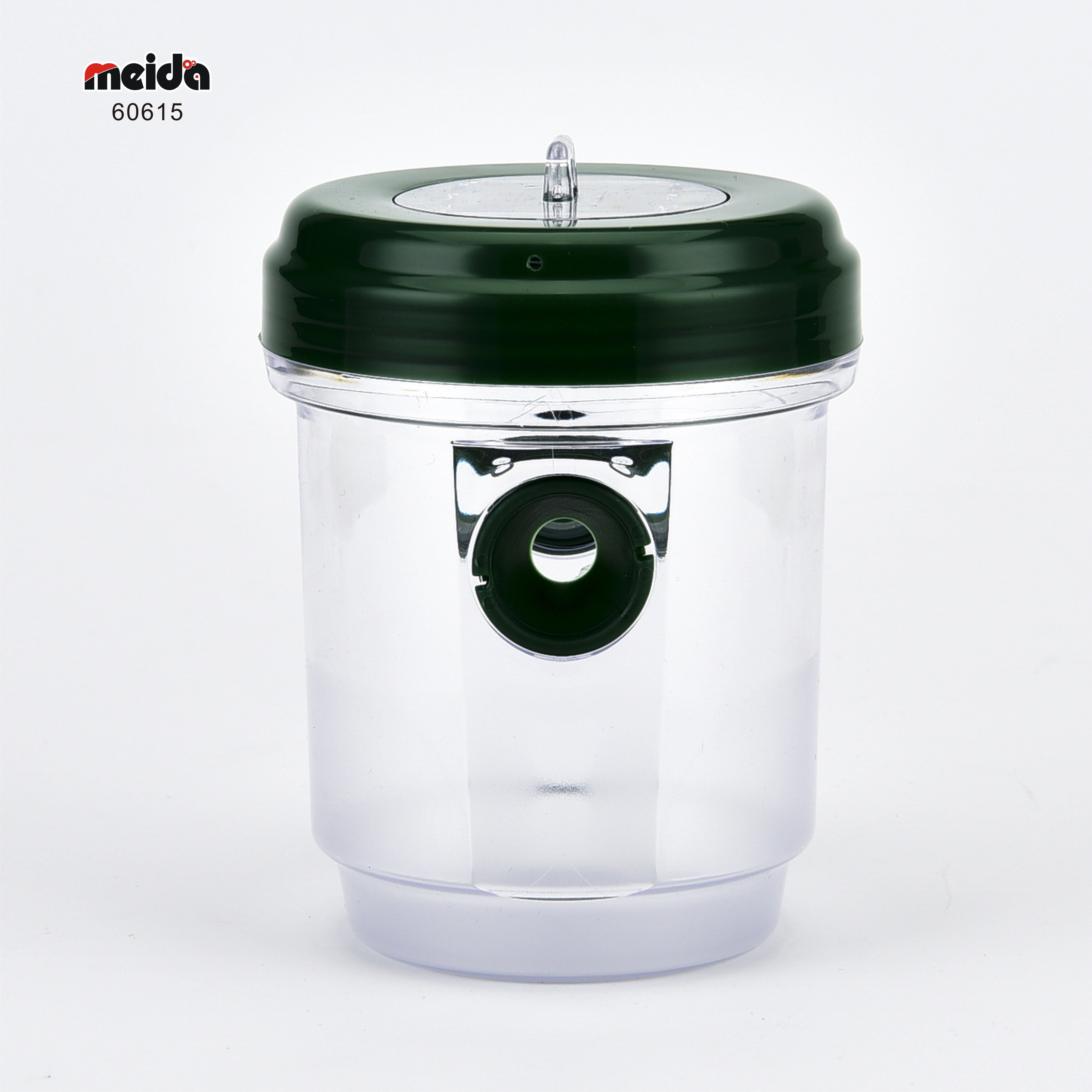 Keep Your Space Wasp-Free with Our Injection PP Molded Plastic Wash Trap Solution
