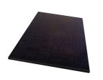 540w 550w 560w Full Black Monocrystalline Solar Panel PV Module OEM