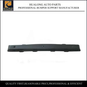 Wholesale Hyundai&amp;Kia Parts Manufacturer 07 KIA Cerato Rear Bumper Support OEM 86630-2F500 from china suppliers