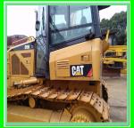 used mini tractor Bulldozer for sale construction equipment mini dozer for sale