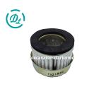 YN57V00012S002 Excavator Breather Filter 47640920 Kobelco SK260-8