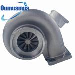 Best-selling FOR Caterpillar Earth Moving 116-4120 0R6928 116-4120 Turbocharger