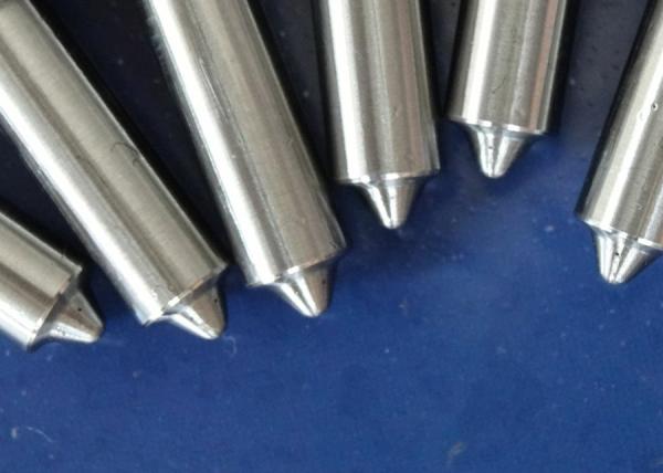 Hot sale Good quality DLLA150P1008 DLLA150P1053 DLLA158P1385 DLLA145P926