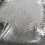 Medical FEP Heat Shrink Insulation Tube Chemical Resistance