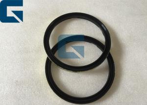 Wholesale O Ring Seal Set / Hydraulic Kits For Excavators EC360BLC VOE14560212 from china suppliers