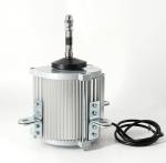 Aluminium Shell Three Phase AC Motor - 150W 1400RPM 380V 50Hz