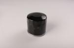9052781 25183779 Engine Oil Filter Black Color For SUZUKI Parts