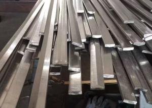 Wholesale Cold Drawing 304 316 321 Stainless Steel Shaped Profiles Rounds Flats Hexagons from china suppliers