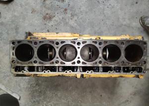 Wholesale C7 Diesel Used Engine Blocks For Excavator E329D Water Cooling 221-4479 from china suppliers