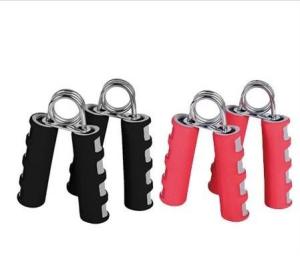 Wholesale Fitness Bodybuilding Foam Hand Grip for sale from china suppliers