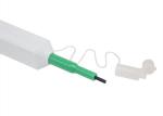 2.5mm SC FC ST LC/MU Fiber Optic Cleaning Pen