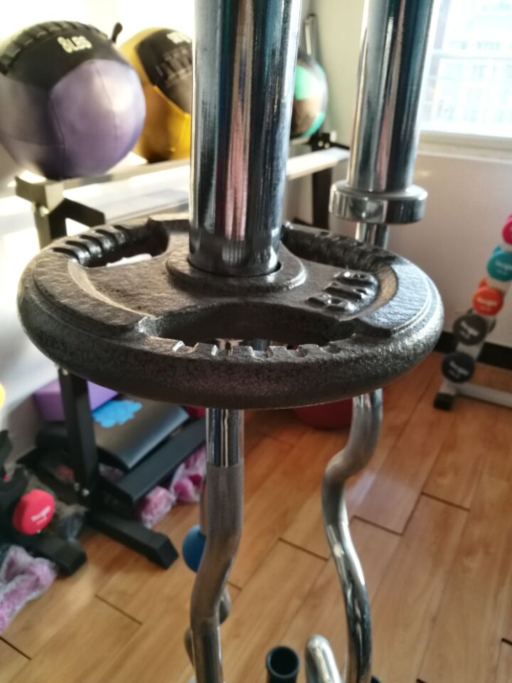 grip weight plates.jpg