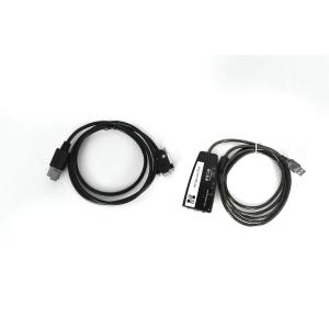 Wholesale Hyster Yale Forklift Truck Diagnostic Scanner Usb Interface Tool from china suppliers