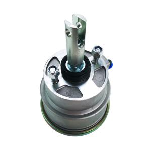 Wholesale T50 OEM 1186753 K028253 45mm Stroke Disc Brake Chamber from china suppliers
