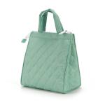 SGS Digital Printing H35Cm Nylon Mens Cooler Bag