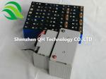 44kg Lifepo4 Rechargeable Battery , 60Volt Lifepo4 Golf Battery Environment