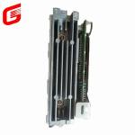 xid8600 Print Head Shipping for Matica XID8600 Dye Sublimation PVC ID Card