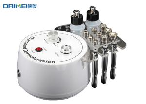 Wholesale Professional Grade Microdermabrasion Machines For Facial Cleansing Microdermabrasion from china suppliers