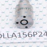 Spray Jet Nozzle DLLA 156P2481 DLLA156P2481 Nozzle Fuel Injector DLLA 156 P2481