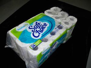 Wholesale 2ply recycle Toilet Tissue Paper from china suppliers