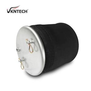 Wholesale Air Spring W01-095-0481/Air Bag 556028566/European Truck &amp; Trailer Spare Parts 1440306 from china suppliers