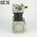 Hino 700 Diesel Engine P11C 29100-2971 Truck Air Brake Compressor