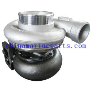 Wholesale HX40W Turbocharger CUMMINS C240PS 4050236 from china suppliers