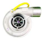 Turbocharger for Caterpillar CAT 324D 329D 324C 325D C7 Engine Parts K26 KAD42