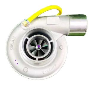 Wholesale Turbocharger for Caterpillar CAT 324D 329D 324C 325D C7 Engine Parts K26 KAD42 For Customer's Requirement from china suppliers