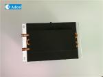 Water Cycle Refrigeration Peltier Liquid Cycle Cooler Thermoelectric Cooling
